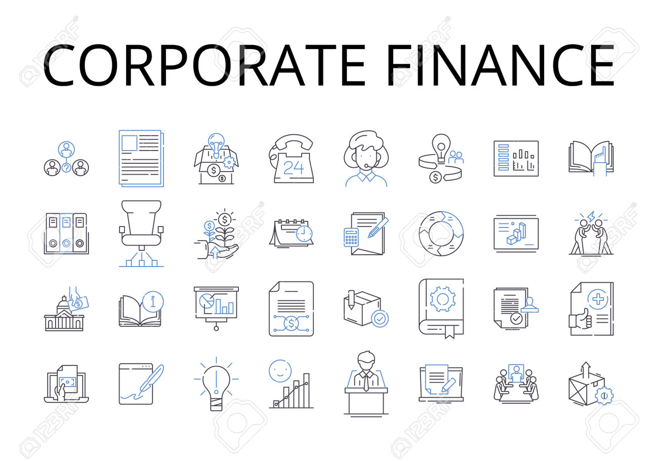 Adjust 、最新の「ファイナンスアプリレポート」を発表 世界のファイナンスアプリの収益が前年比119%増加、 2024年を通して業界が持続的に成長adjust株式会社のプレスリリース