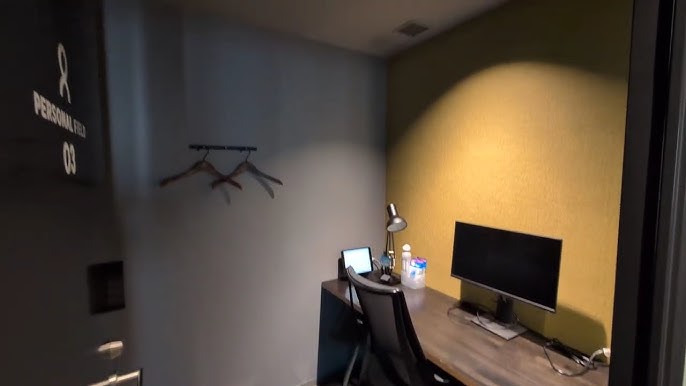 WORK STYLING 東京ミッドタウン日比谷バーチャルオフィス・シェアオフィス@東京都千代田区ナレッジソサエティ起業家におすすめ・法人登記・銀行口座