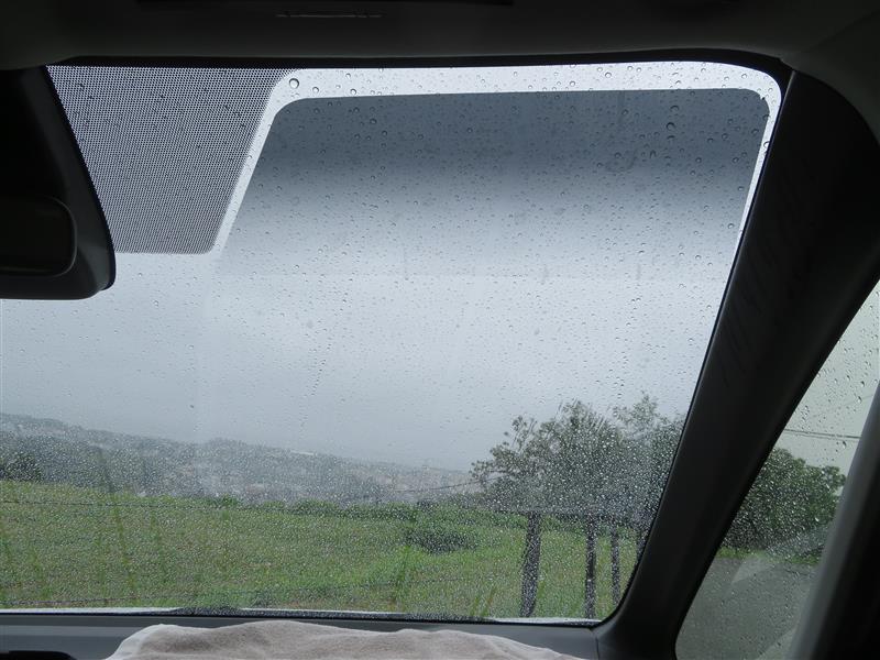 認定店で施工すれば車検も通せる！ 話題の「オーロラフィルム」についての訂正と正しい状況をまとめてみた自動車情報・ニュース WEB CARTOP