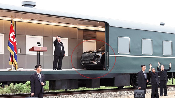 北韓百女遭特務「施酷刑性虐」致死！超扯罪名曝金正恩也管不了 ETtoday國際新聞 ETtoday新聞雲