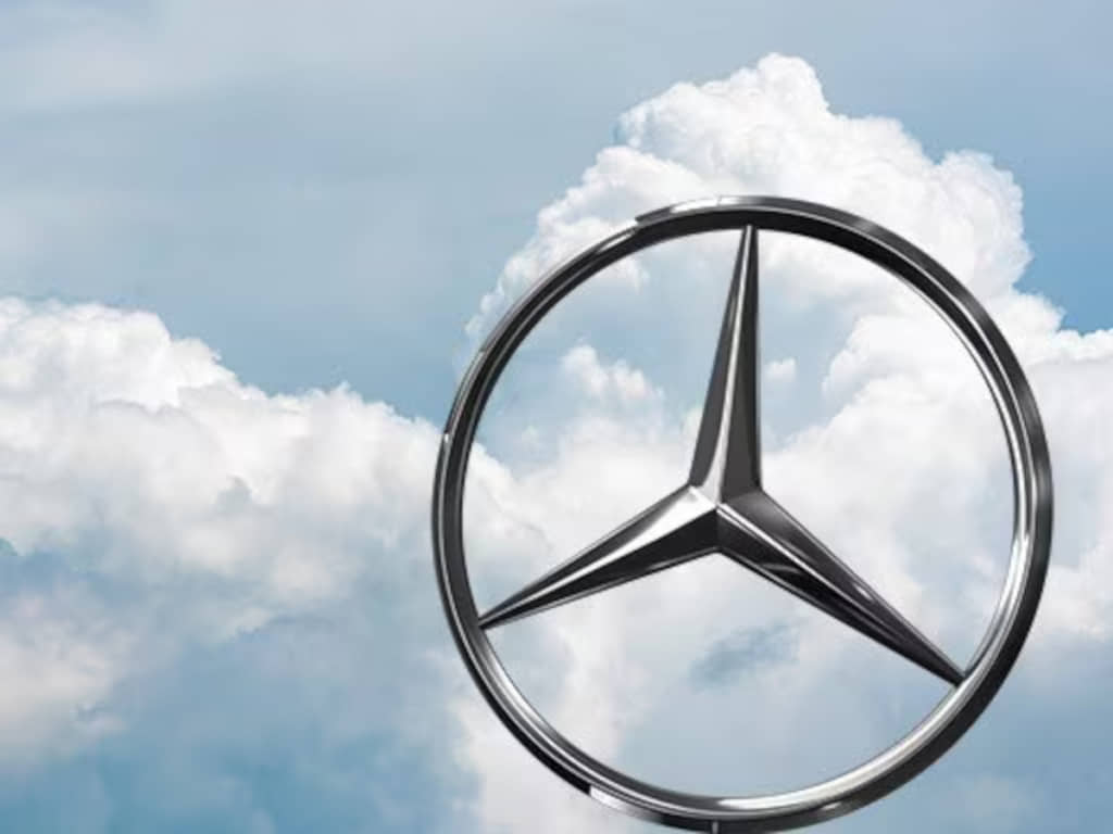 トヨタ企業サイトトヨタ自動車75年史車両系統図 豆知識 登録商標の変遷