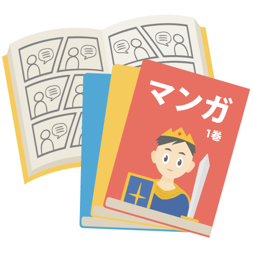 フリー 無料 写真素材 ダウンロード blue-green – 全部フリー 無料 の写真素材ダウンロード 「blue-green」会員登録不要、商用サイト利用可能、クレジット表記・リンク不要、加工OK