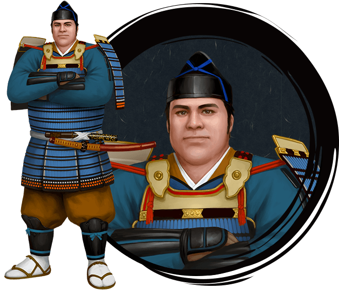 各地域への交通手段公式 姫路ビジネスホテル - ホテルアストンプラザ姫路