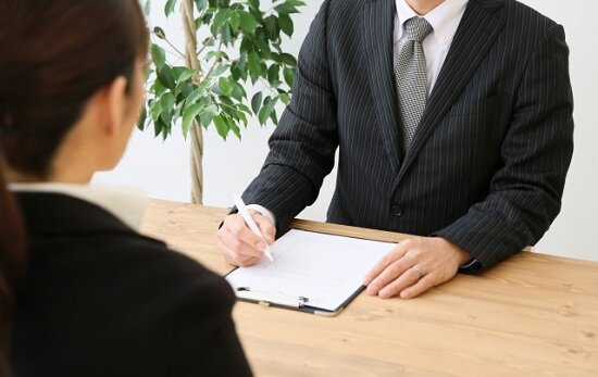 元センター長執筆 コールセンターで働く男性の３つのメリットと実態＃就職しよう