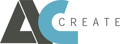 ユニテハウス違法？最悪？欠陥は平気？良い評判、悪い口コミと注文住宅・建売・平屋の価格幸せおうち計画