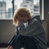 中之条 shop中之条町観光協会