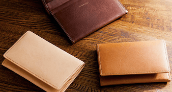 2025年 人気ハイブランドのレディース名刺入れ11選。使いやすいアイテムの選び方も解説