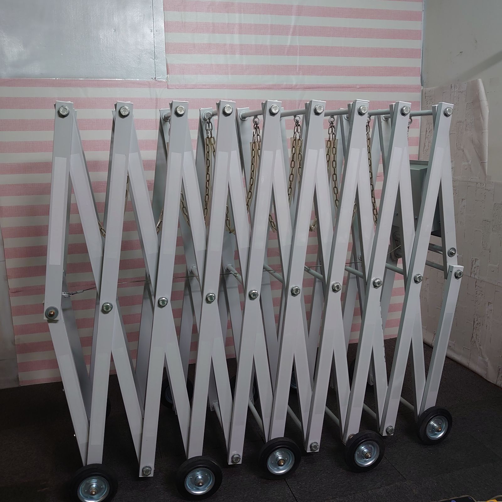 侵入禁止 バリケード」の人気商品一覧安い商品を通販サイトから探す - 価格.com