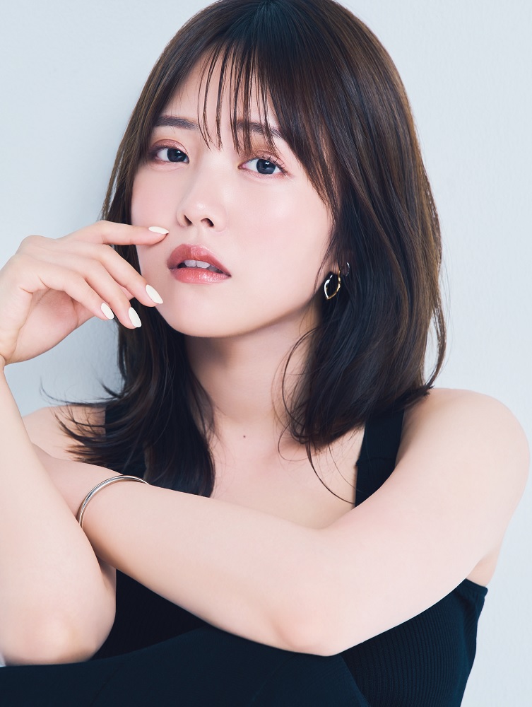 新田さちかさんの美容室ご来店情報