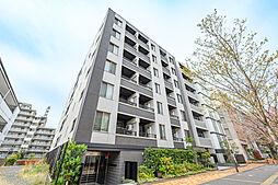 アットホーム 都筑ふれあいの丘駅の賃貸物件 賃貸マンション・アパート のお部屋探し - 神奈川県賃貸住宅情報