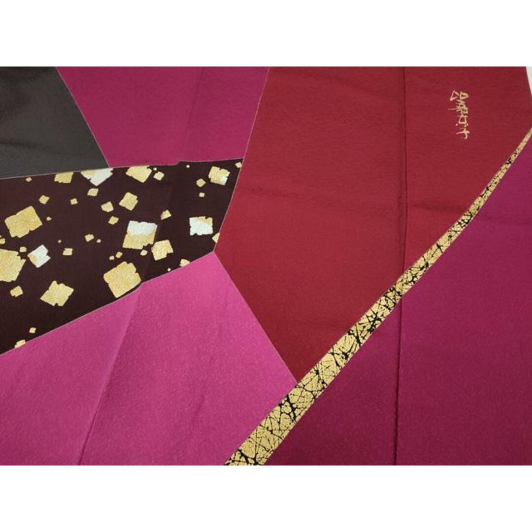 KYOKO HIGA 2015-16秋冬東京画像59枚 - FASHIONSNAP