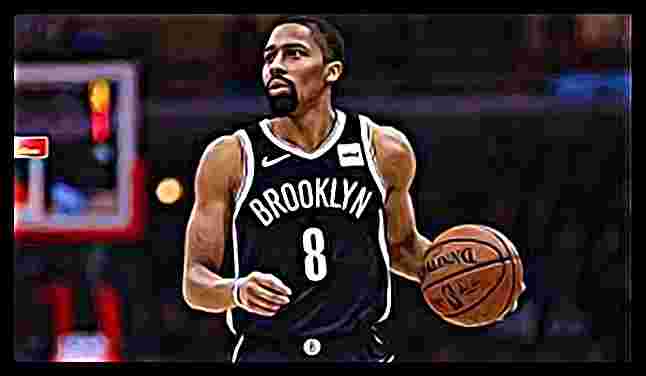 スペンサー・ディンウィディー - Wikipedia