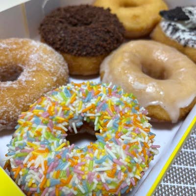 中津 豪華なモーニングプレート ～KNOT MARKET PLACE : 自己中心食日記 Powered by ライブドアブログ