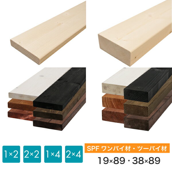 LABRICO平安伸銅工業オンラインショップ