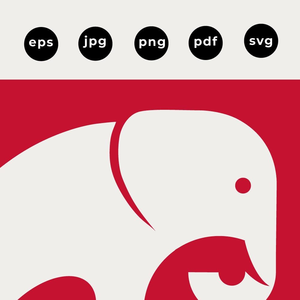 函館運送株式会社 トップページ