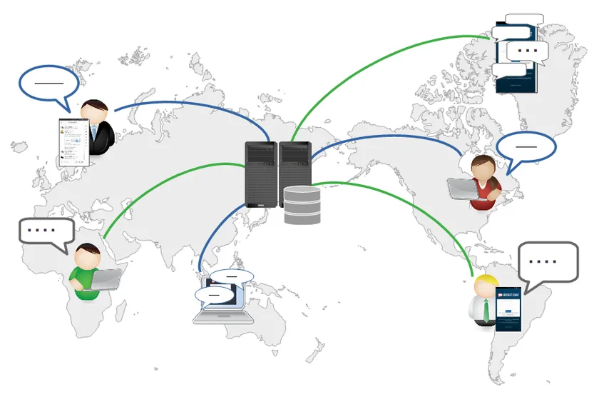 メーカー配送・設置・組立 プラス 更衣ロッカー 省スペースロッカー NS 6人用 NS-61 エルグレー PLUS設置迄無料 省スペースシリンダー錠ロッカー 鏡付き ホワイト 2人用 NS-21J WH 380984 ロッカー スチールロッカー オフィスロッカー 日本製 : ムラカミ ビジネス 特選