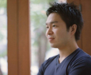 若手社長とベテラン社員との軋轢解消法長谷川博之