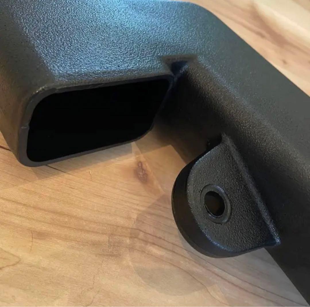 車用シュノーケルキット オデッセイ用 2005 2006 3.5L 吸気クリーナーホースエンジンブリーザーチューブ車の吸気 1722 Amazonジンベイ用 ハイエース用 バン用 パーツ 100系 アクセサリー シュノーケル レイズドエアインテークキット エアインテークホースインテーク