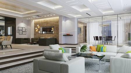 高級マンションの驚くべき価格・間取り・設備とは？暮らしガイド長谷工の住まい