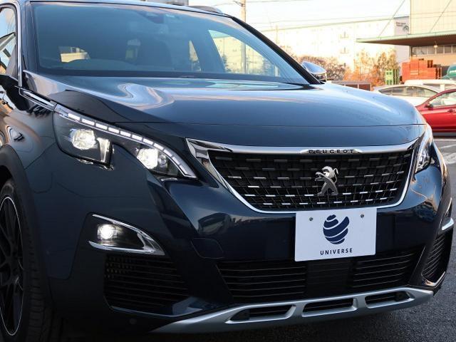 車のエンブレム図鑑日本車・外車ロゴマーク一覧 珍しい・かっこいいMotor-Fan モーターファン自動車関連記事を中心に配信するメディアプラットフォーム