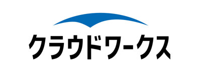 10月版 韓国語を活かせる アルバイト・パートの求人-大阪府大阪市スタンバイでお仕事探し