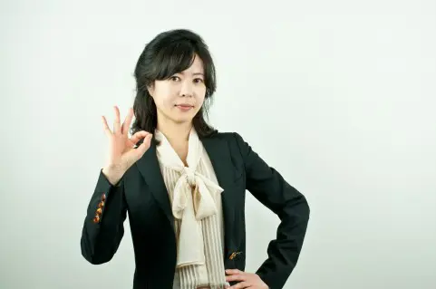 社労士は食えないって本当？今後の需要動向や実際に稼げるのかまで徹底考察！資格Times