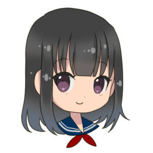 AmazonTAMA-KYU 押しボタンくん31.いいねください単品 ブシロードクリエイティブ ガチャガチャ カプセルトイカプセル玩具おもちゃ