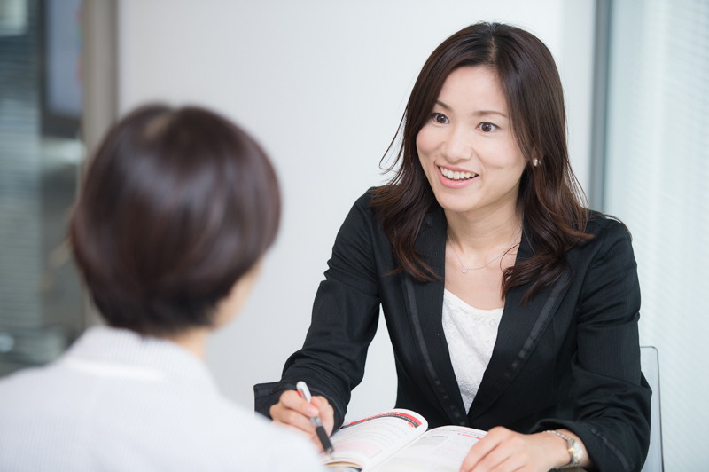 ビジネスプロフィール写真写真映えの秘訣２選 -スタジオ エアライツ