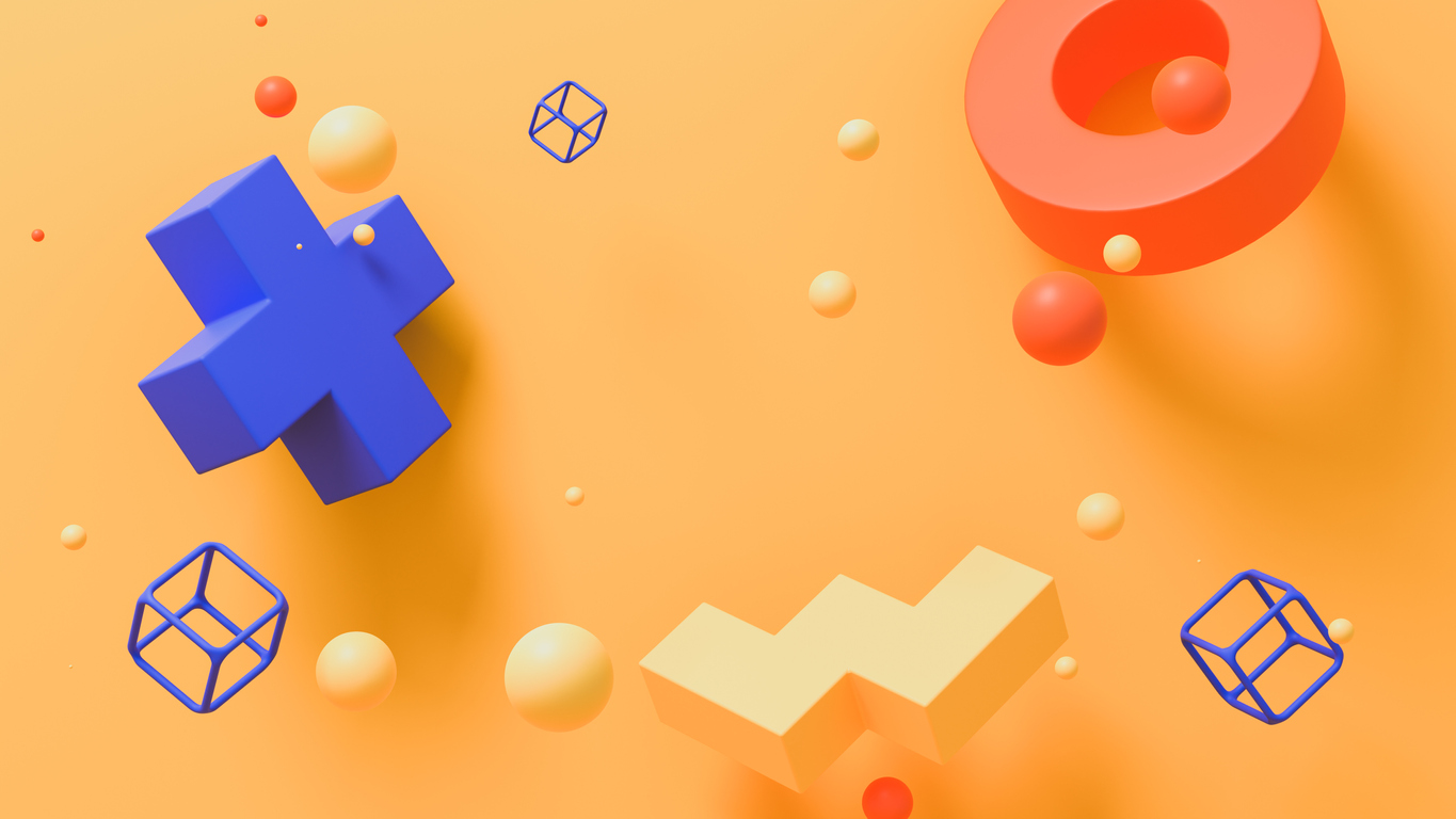 パワーポイント ビジネスイラスト無料イラスト・フリー素材なら「イラストAC」