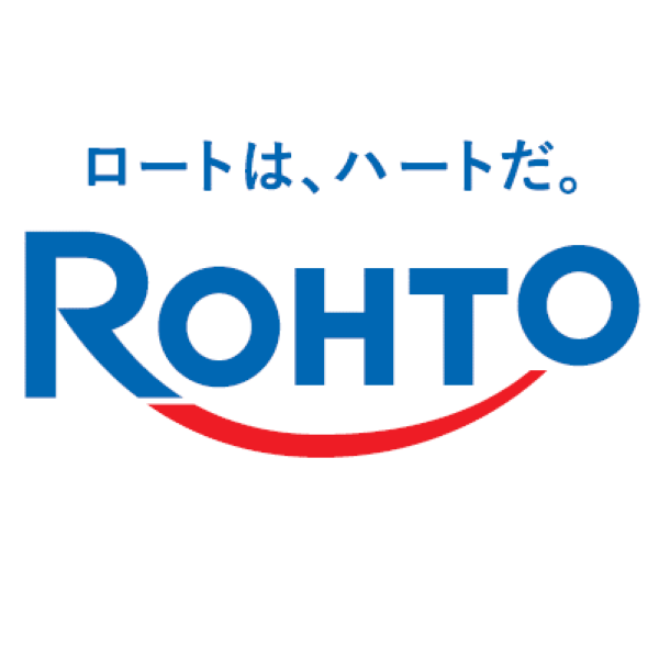 ドン・キホーテ 西友吉祥寺店 ホームメイト