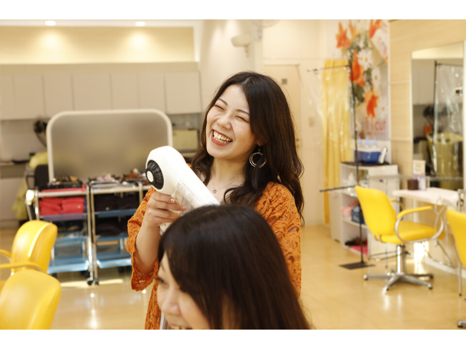 ホームズ カザベーラ西武立川 立川市 の賃貸・中古情報