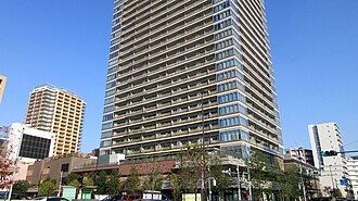 SOCOLA武蔵小金井クロスで募集中の常設・イベントスペース一覧野村不動産コマース 催事・イベント出店募集ポータル