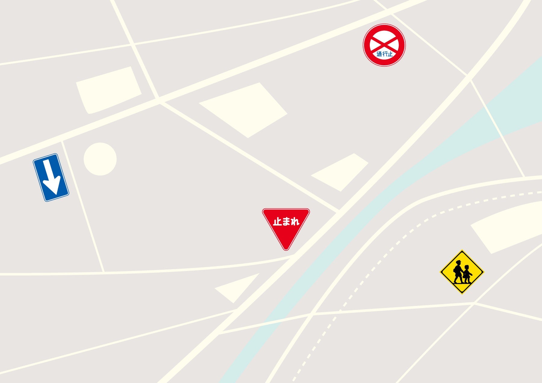 工事看板イラスト無料イラスト・フリー素材なら「イラストAC」