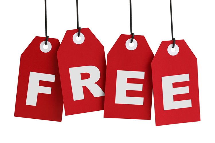 楽天市場映画&ドラマ「おいハンサム」衣装協力ビジネスバッグ 本革 メンズ バッグ ブリーフケース ビジネスバック 出張 レザー A4 B4通勤 PCバッグ ビジネス 人気 おしゃれ 高級 牛革 革 クリスマス ギフト 祝い 送料無料 GOLDMEN GB901 : TRANSIC -メンズ