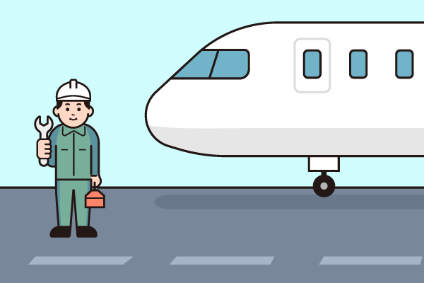 保守作業員イラスト無料イラスト・フリー素材なら「イラストAC」