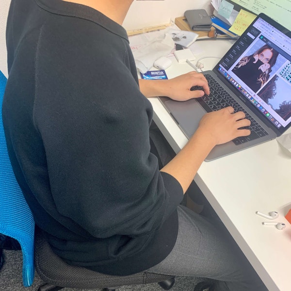 タップルでライン交換は禁止！理由や抜け道について解説マッチングアプリNEO