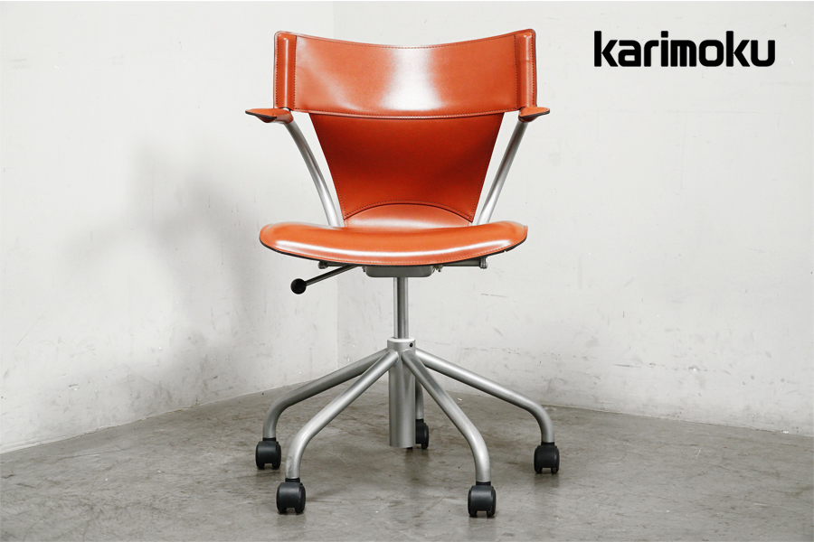 オフィスチェア TJ-65381 TJ-65383 TJ-65384 コイズミ 大型商品配送便でのお届け の通販東京インテリア公式通販