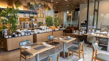 薬院ビジネスガーデン 福岡市中央区薬院 のビル情報 オフィスナビ®