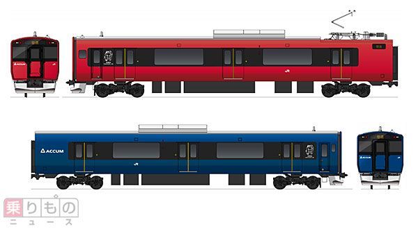 日立に勝算､世界で号砲｢蓄電池電車｣開発競争 フィレンツェで実験成功､欧州勢は実用化進む海外東洋経済オンライン