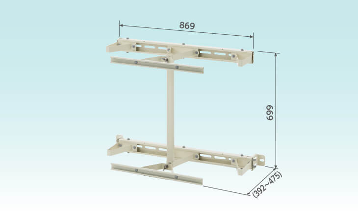 目隠し - おさむのブログ