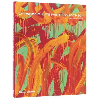 CY TWOMBLYサイトゥオンブリー 展覧会ポスター コレクション