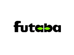 広告からエディトリアルまで、グラフィックデザイナー募集！ デザイナーのための デザイン業界 転職 就職 アルバイト 求人募集情報 -クリエイターズNAVI