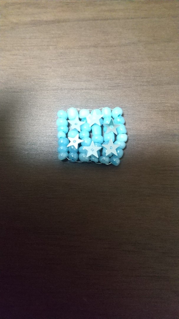 780点を超えるマーシャル諸島共和国の国旗のストックフォト、写真、そしてロイヤリティフリーの画像 - iStock