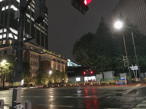 映画『大きな玉ねぎの下で』大ヒット上映中