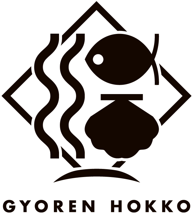 会社ロゴマーク・商品ロゴなど - デザインひとつひとつ