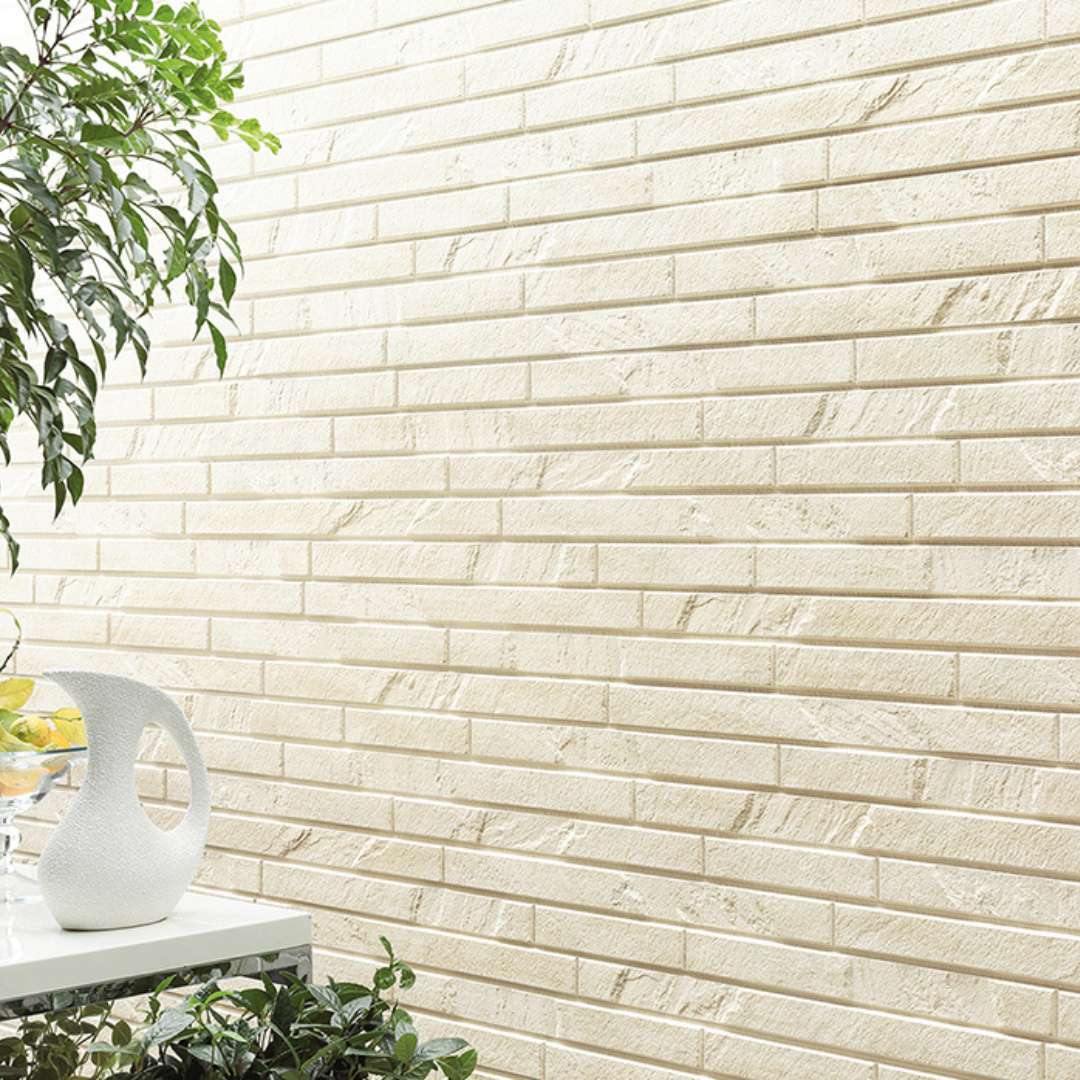 2023年上期の人気外壁ランキングを発表！ 皆さんが好きな外壁はどれですか？ 組み合わせランキングも知りたい方は 「❤️」とコメントしてください！投稿以外の施工事例1,300件以上を ホームページに公開中！ @kmew_official のURLよりご覧ください クボタとパナソニック