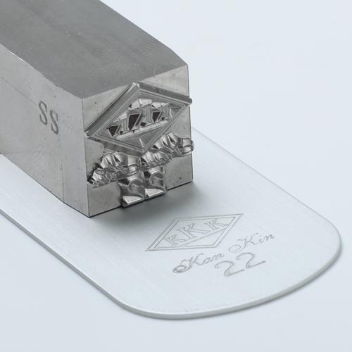 IPカラーオーダー 色付け加工leger レジエ colorIP