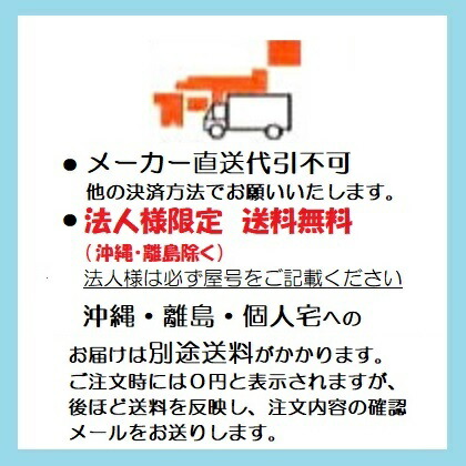 タライ 特大サイズ アルミ 昭和 レトロ 珍品 アンティーク 骨董品