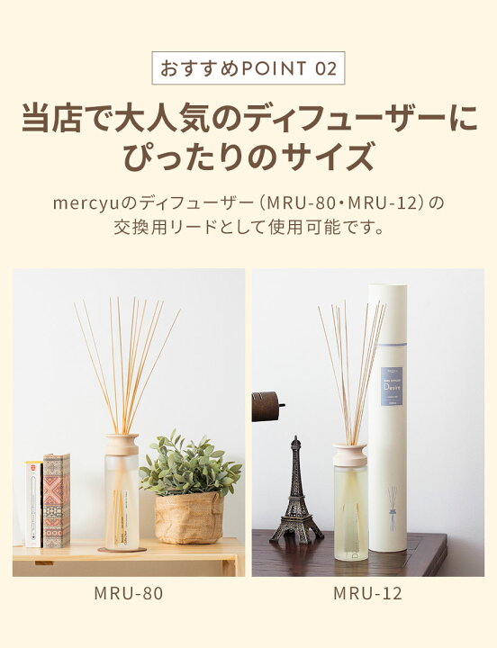 317点のリード・ユーイングの写真と高解像度写真 - Getty Images