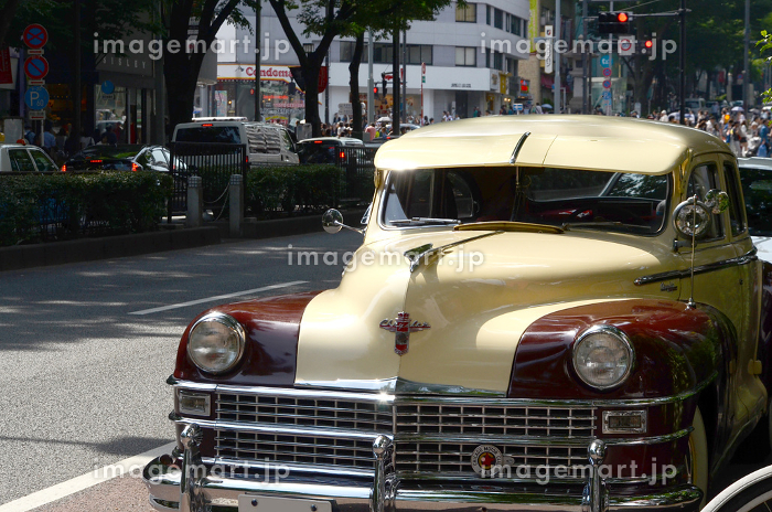 アメ車のおすすめランキングTOP7！人気のSUVから旧車まで特徴をわかりやすく解説 初心者必見 編集部が語る自動車購入ノウハウ MOTA